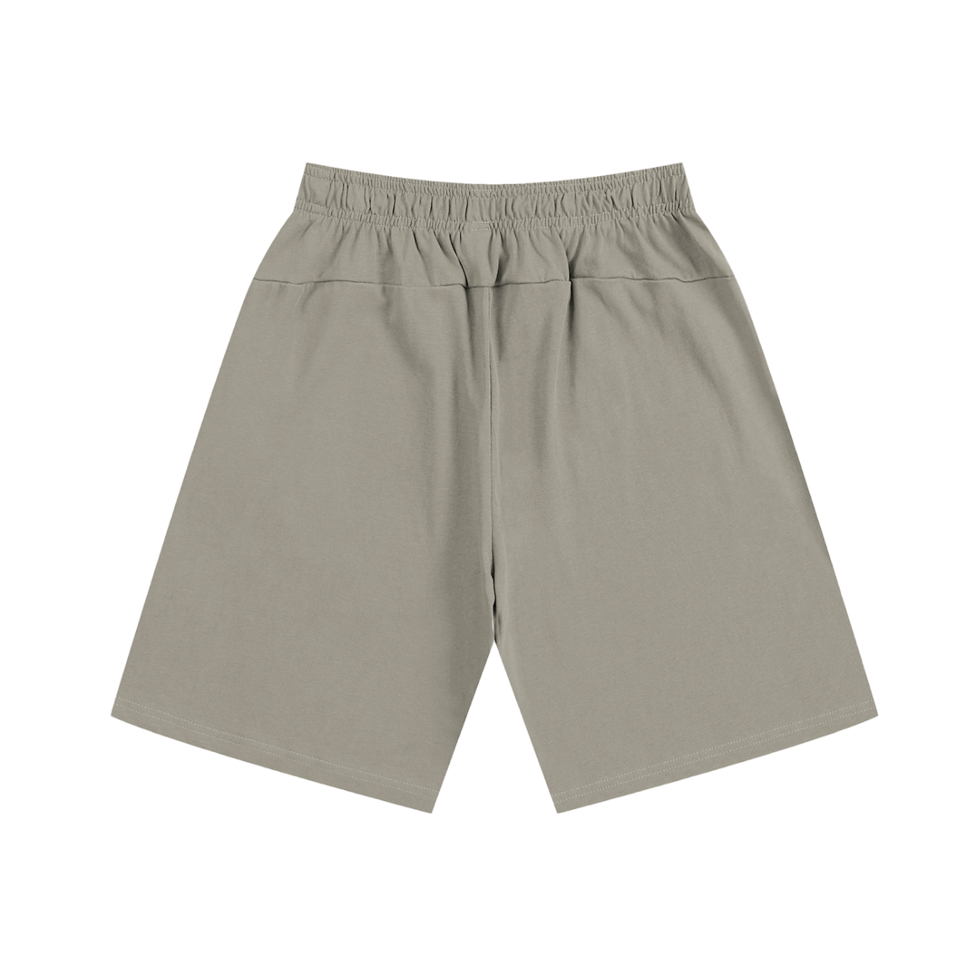 all,arcaprl,arcadia apparel,arcadia,shorts,heavyweight,cotton,men,essential,rg0002
