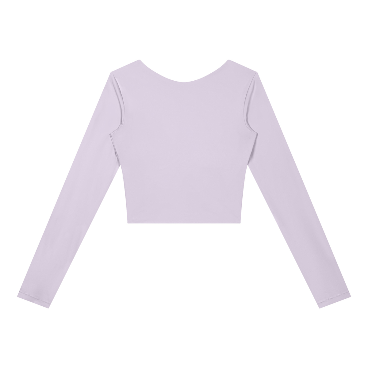 all,arcaprl,wt0257,woman,women,womans,womens,paneled,panelled,yoga,long,sleeve,longsleeve,upper,body,upperbody