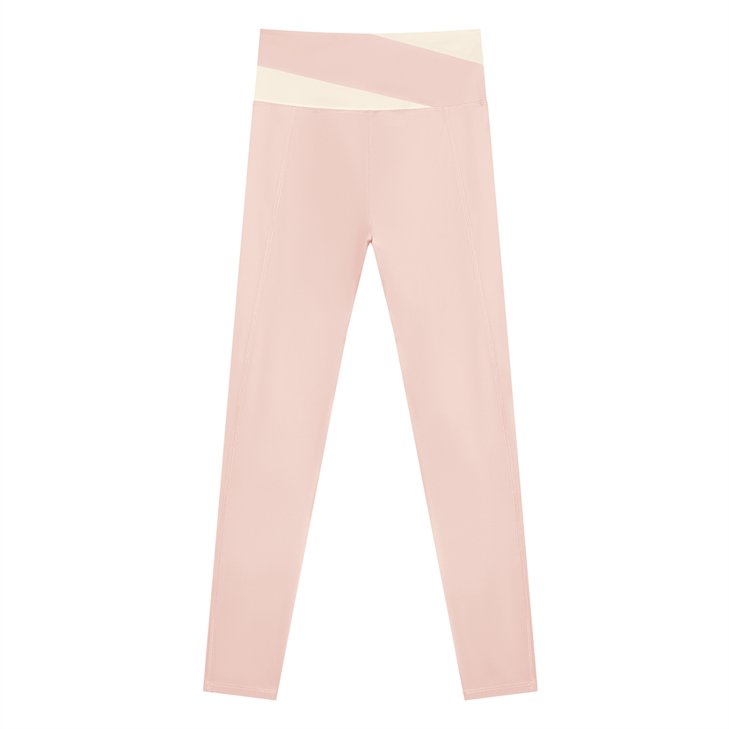 all,arcaprl,wb0097,woman,womans,women,womens,colour,block,yoga,leggings,lower,body,lowerbody,color