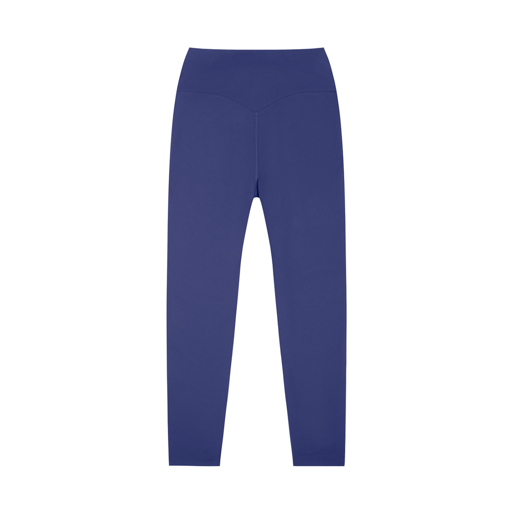 all,arcaprl,arcadia apparel,women,high-waisted,yoga,leggings,women's,athleisure,arcadia