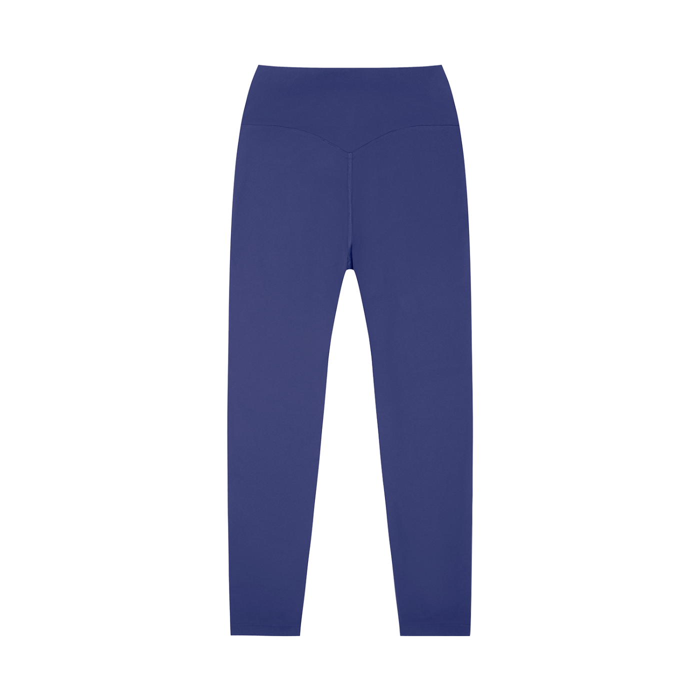 all,arcaprl,arcadia apparel,women,high-waisted,yoga,leggings,women's,athleisure,arcadia