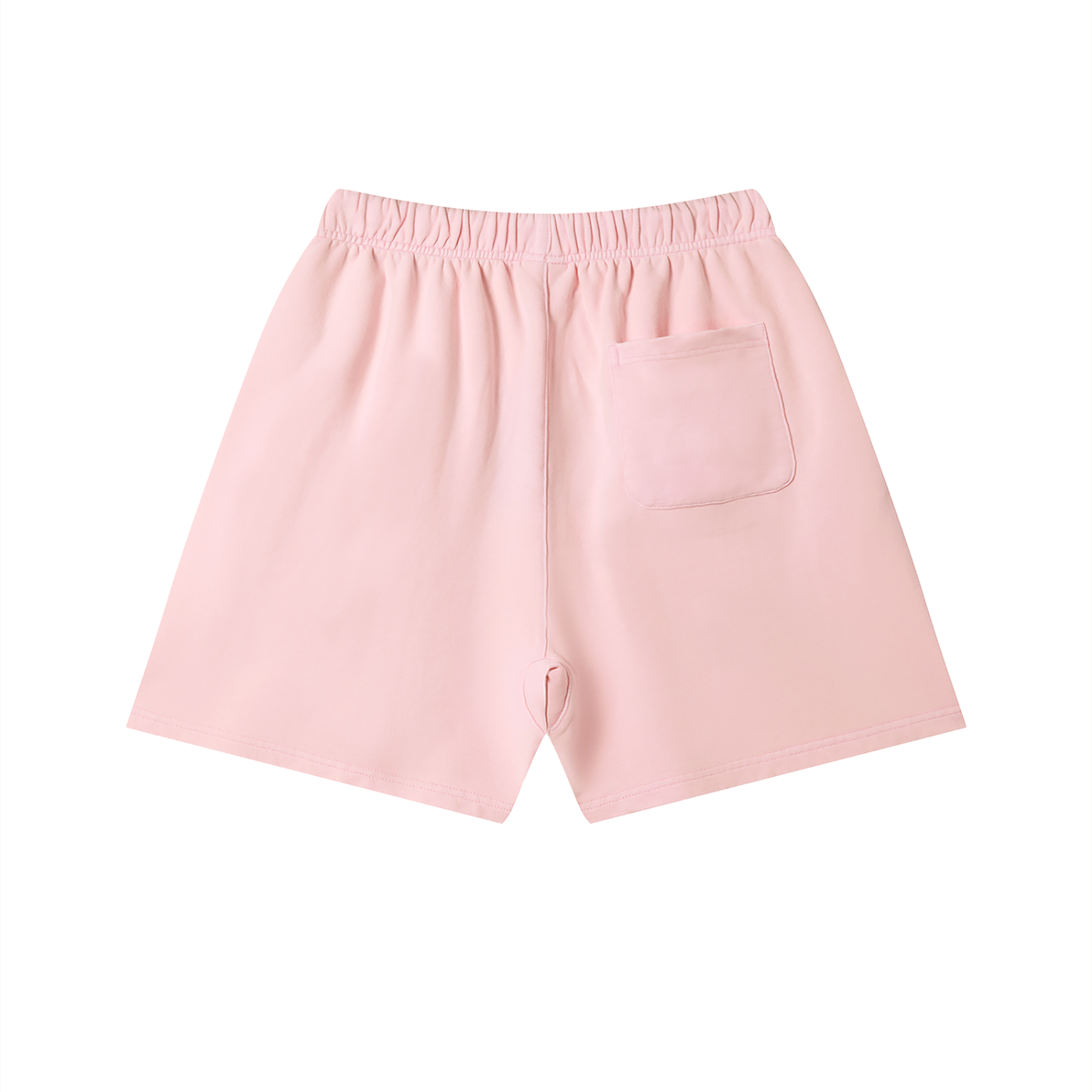 all,arcaprl,vintage,wash,cotton,shorts,lower body,one-size,one-size-fits-all-range,arcadia apparel