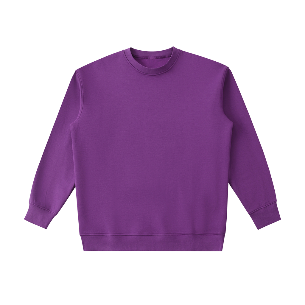 mens,math,essential,heavyweight,crewneck,sweatshirt,all,arcaprl,arcadia,apparel