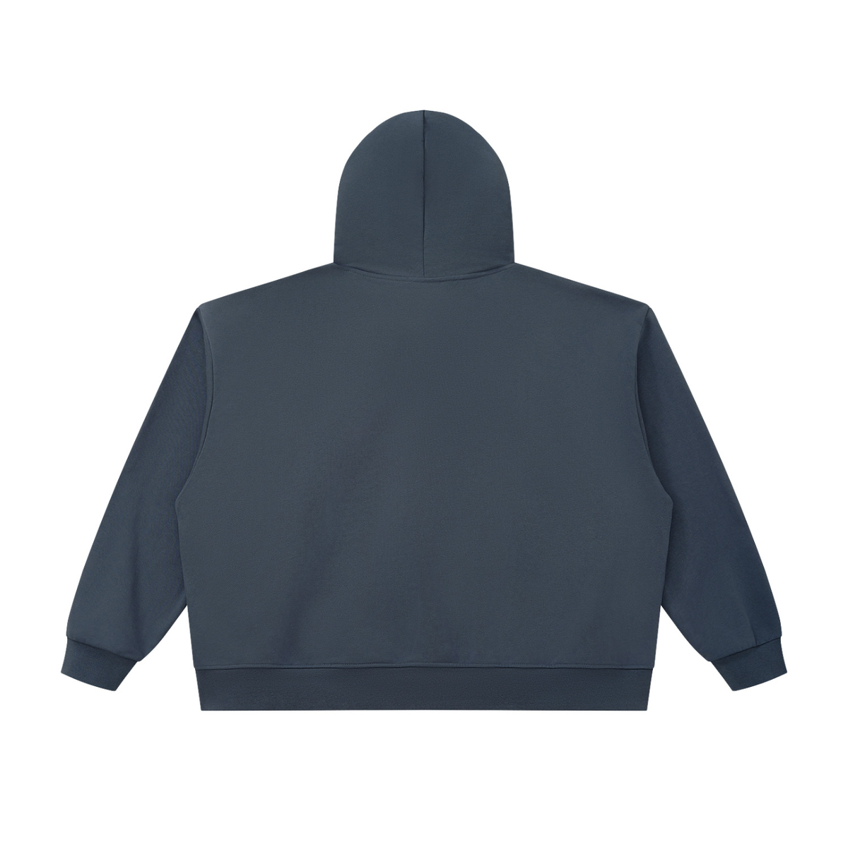 all,arcaprl,oversized,chunky,zip,chunkyzip,chunkyzipper,zipper,boxy,hoodie,one,size,onesize,upperbody,upper,body