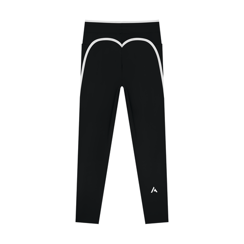 all,arcaprl,womens,color,colour,block,yoga,leggings,lower,body,women,woman,womans,tapered