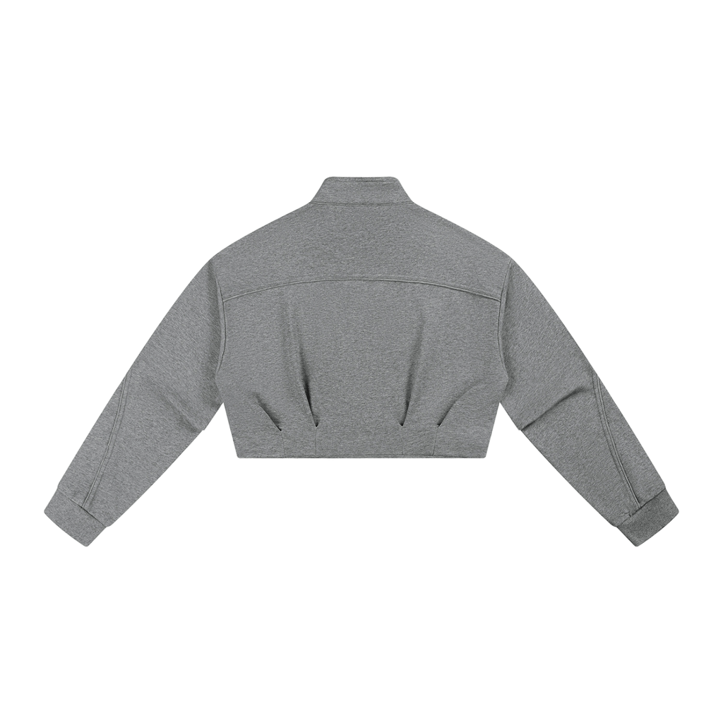 all,arcaprl,womens,womans,women,woman,button,front,jacket,upper,body,accessories,wt0213