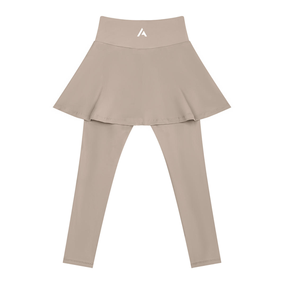 all,arcaprl,wb0093,women,woman,womens,womans,yoga,paneled,panelled,skorts,skort,lowerbody,lower,body