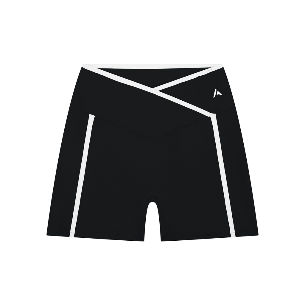 all,arcaprl,wb0039,lower,body,womens,women,woman,womans,high,rise,colour,color,block,yoga,shorts