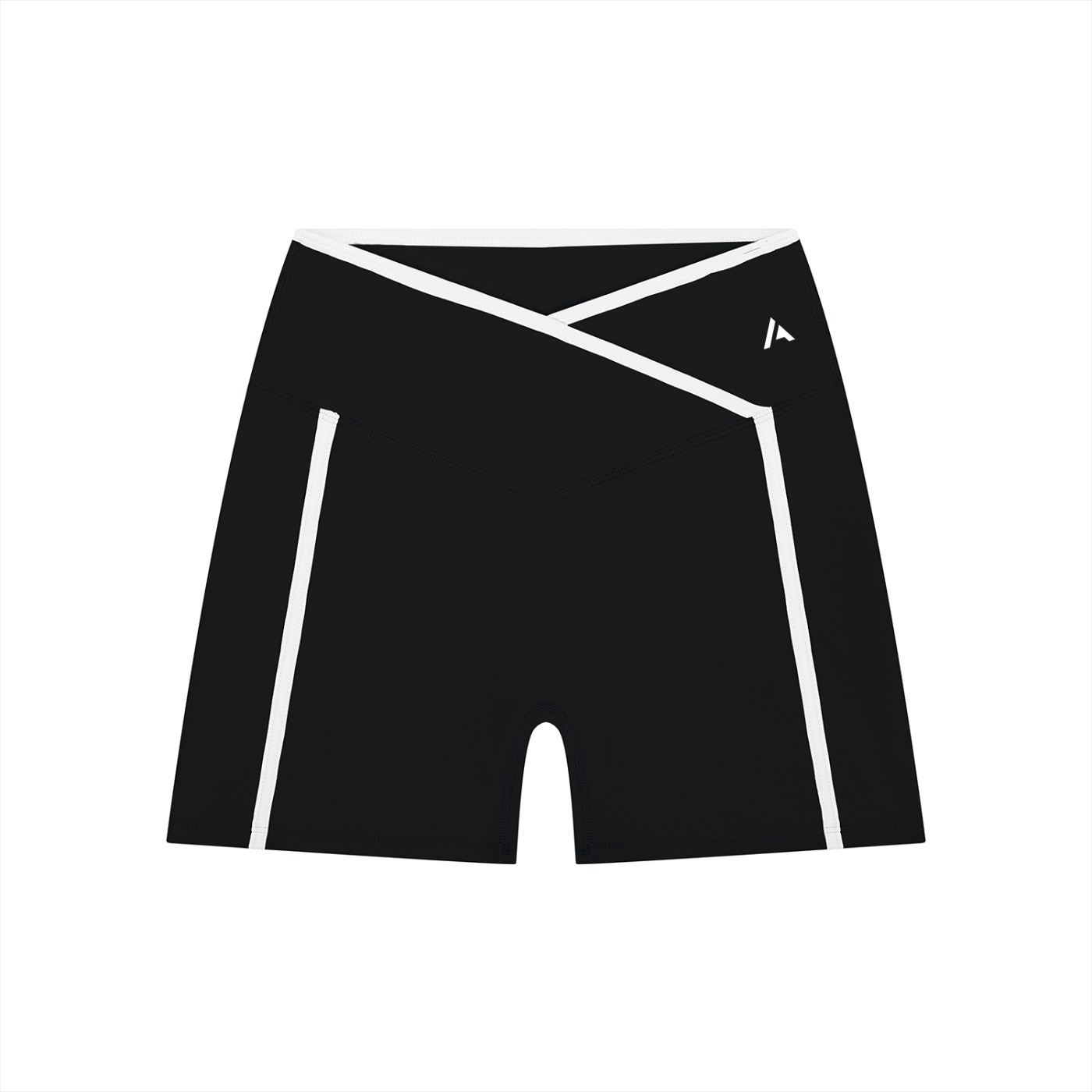 all,arcaprl,wb0039,lower,body,womens,women,woman,womans,high,rise,colour,color,block,yoga,shorts