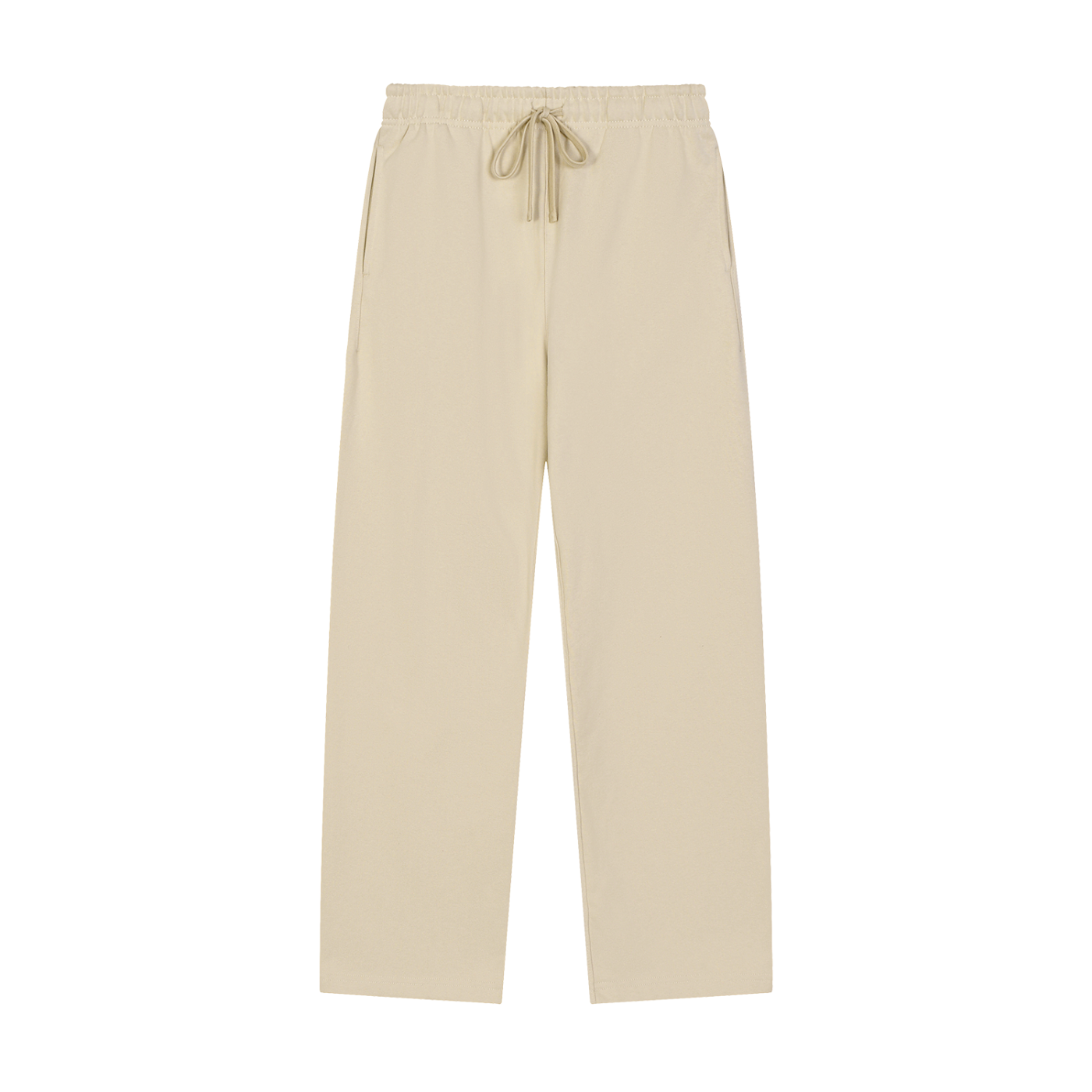 math,all,sweatpants,lower,body,men,mens,arcaprl,arcadia,apparel