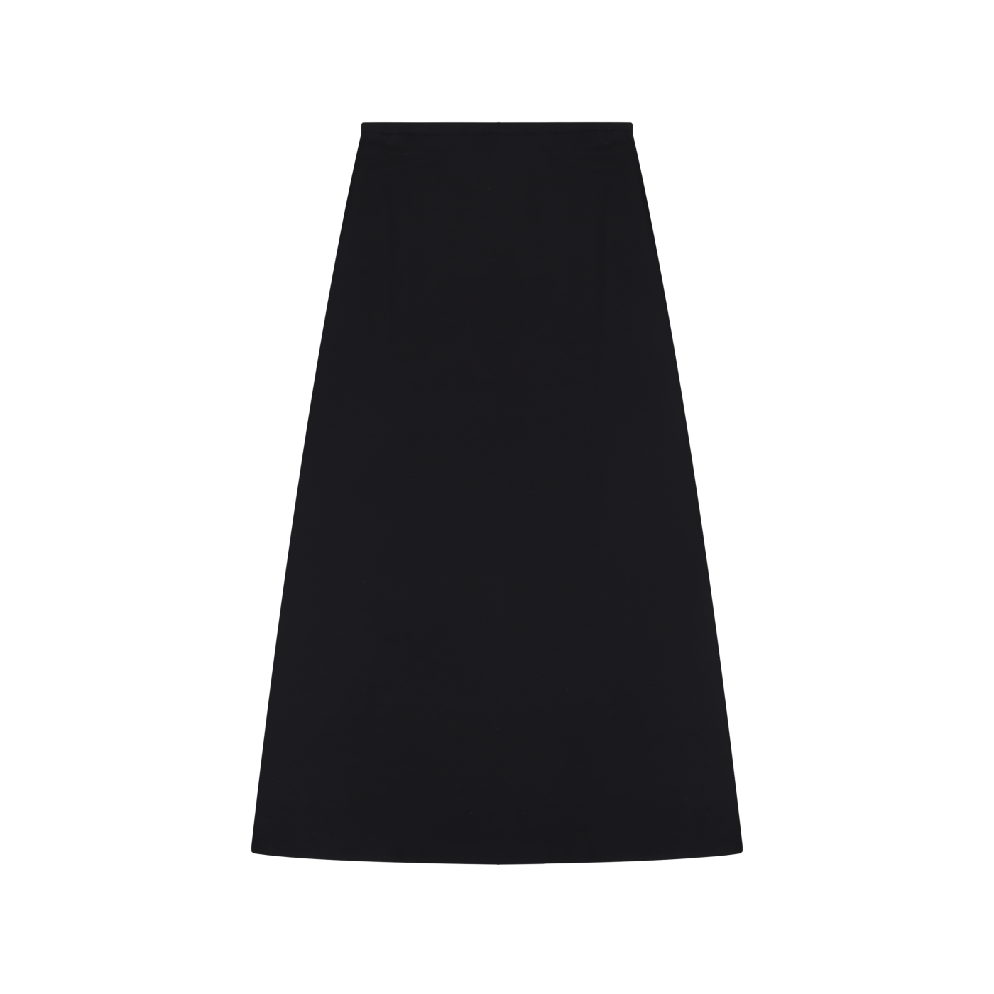 all,arcaprl,solid,color,solour,knit,maxi,skirt,womens,women,body,wb0027,lower