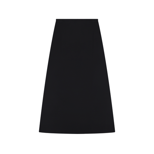 all,arcaprl,solid,color,solour,knit,maxi,skirt,womens,women,body,wb0027,lower