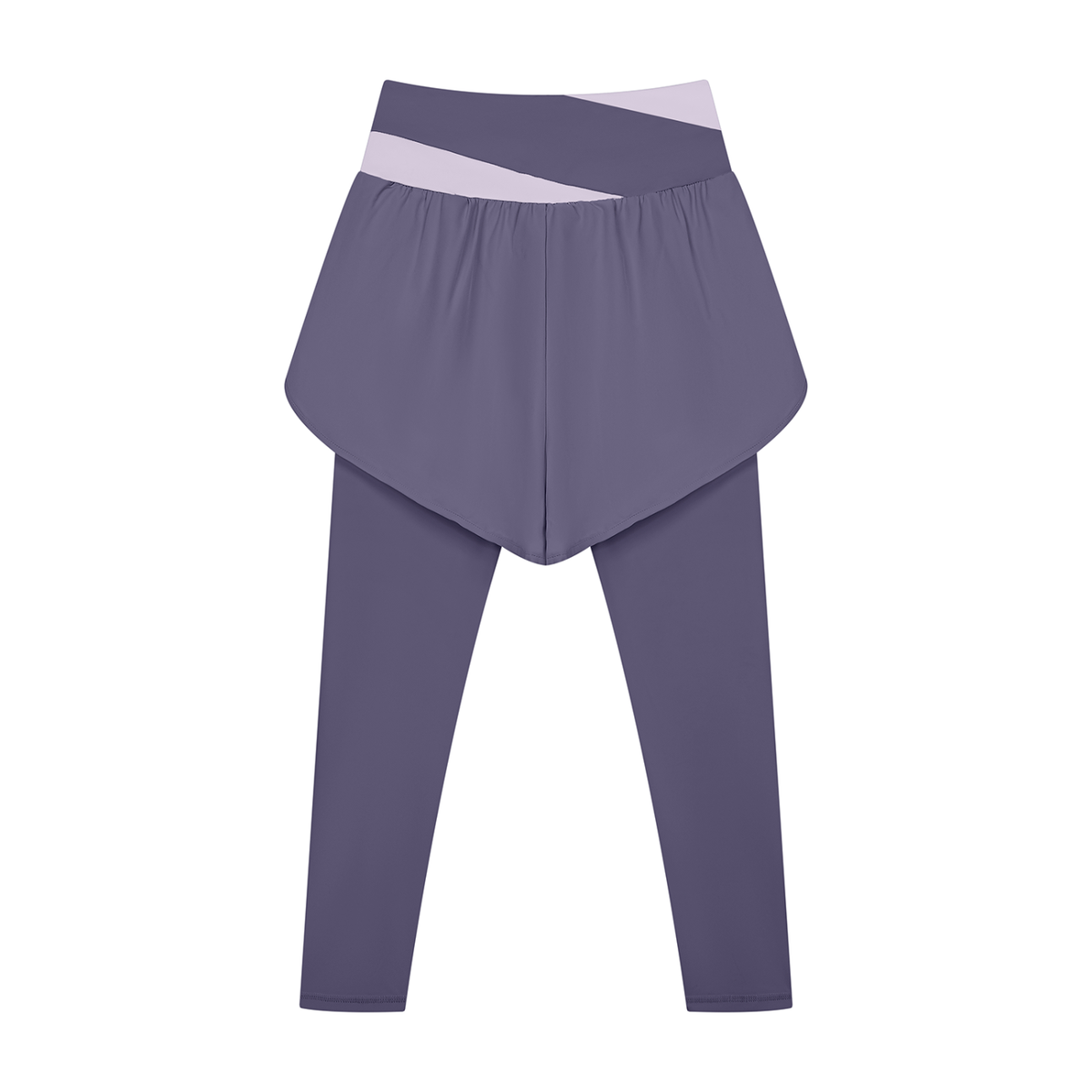 all,arcaprl,wb0101,paneled,panelled,highwaisted,waist,yoga,leggings,woman,women,womans,womens,lower,body,lowerbody