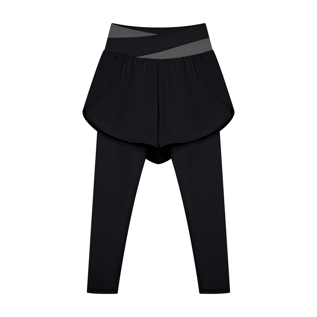 all,arcaprl,wb0101,paneled,panelled,highwaisted,waist,yoga,leggings,woman,women,womans,womens,lower,body,lowerbody