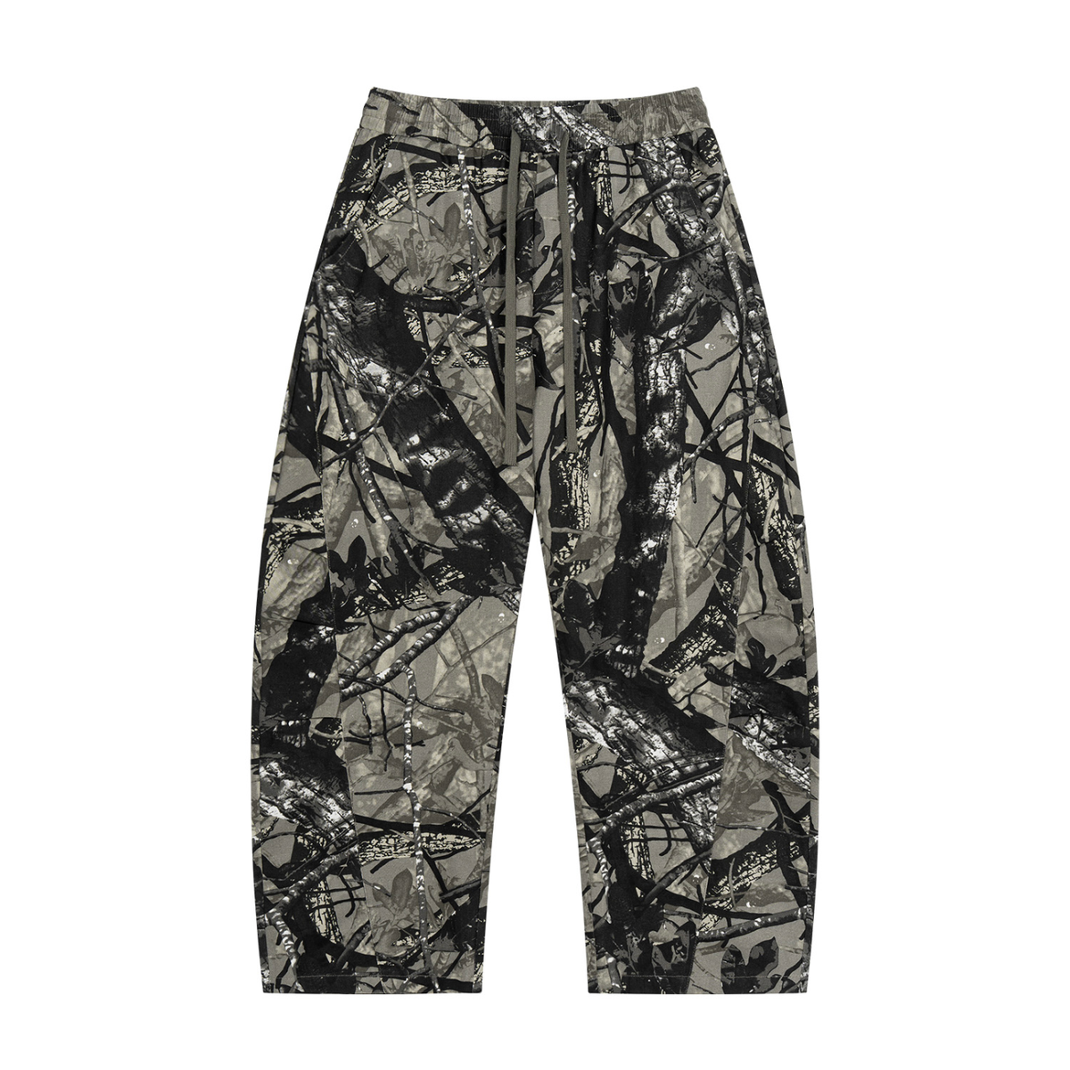 all,arcaprl,one,size,onesize,tree,camo,barrel,leg,pants,barrelleg,lower,body,lowerbody