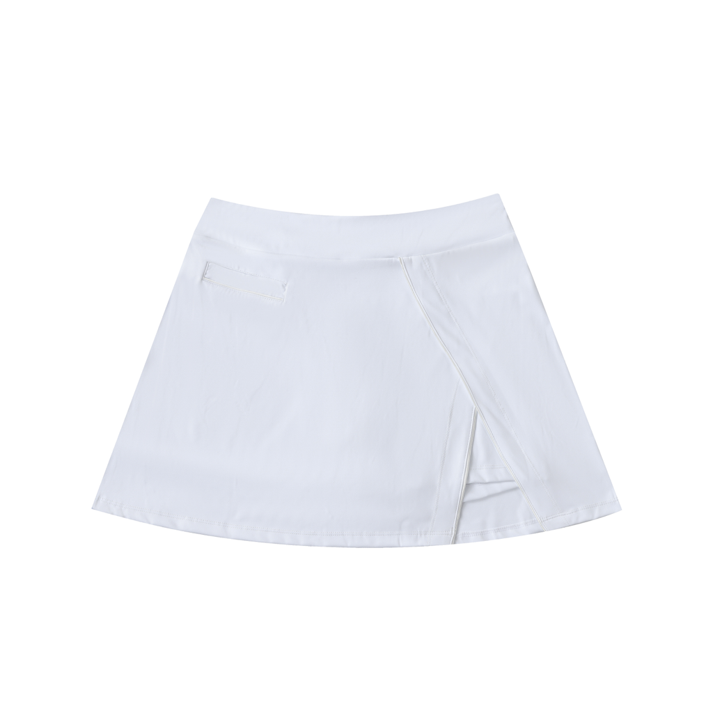 all,arcaprl,arcadia,apparel,high-waist,pocketed,a-line,skirt,women,lower