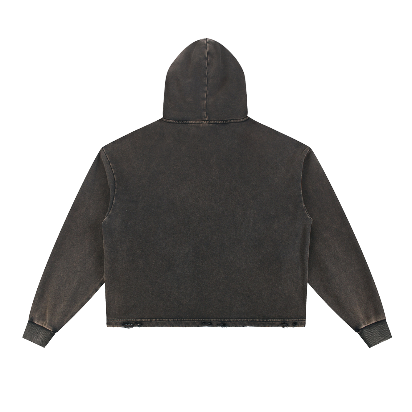 all,arcaprl,vintage,washed,frayed-hem,heavyweight,hoodie,mens,upper body,shoelace repeller