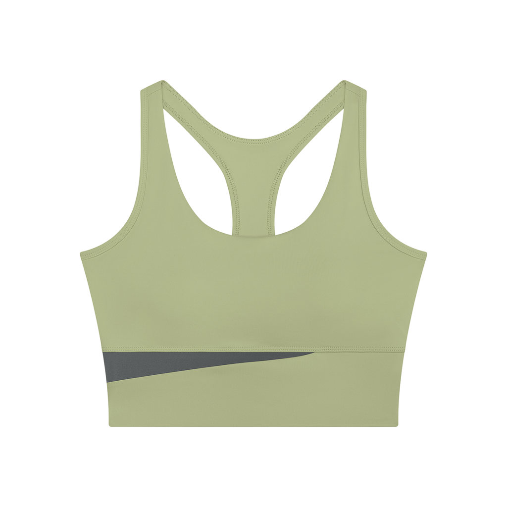 all,arcaprl,wt0258,color,colour,block,colourblock,colorblock,yoga,tank,top,tanktop,upper,body,upperbody,woman,womans,women,womens