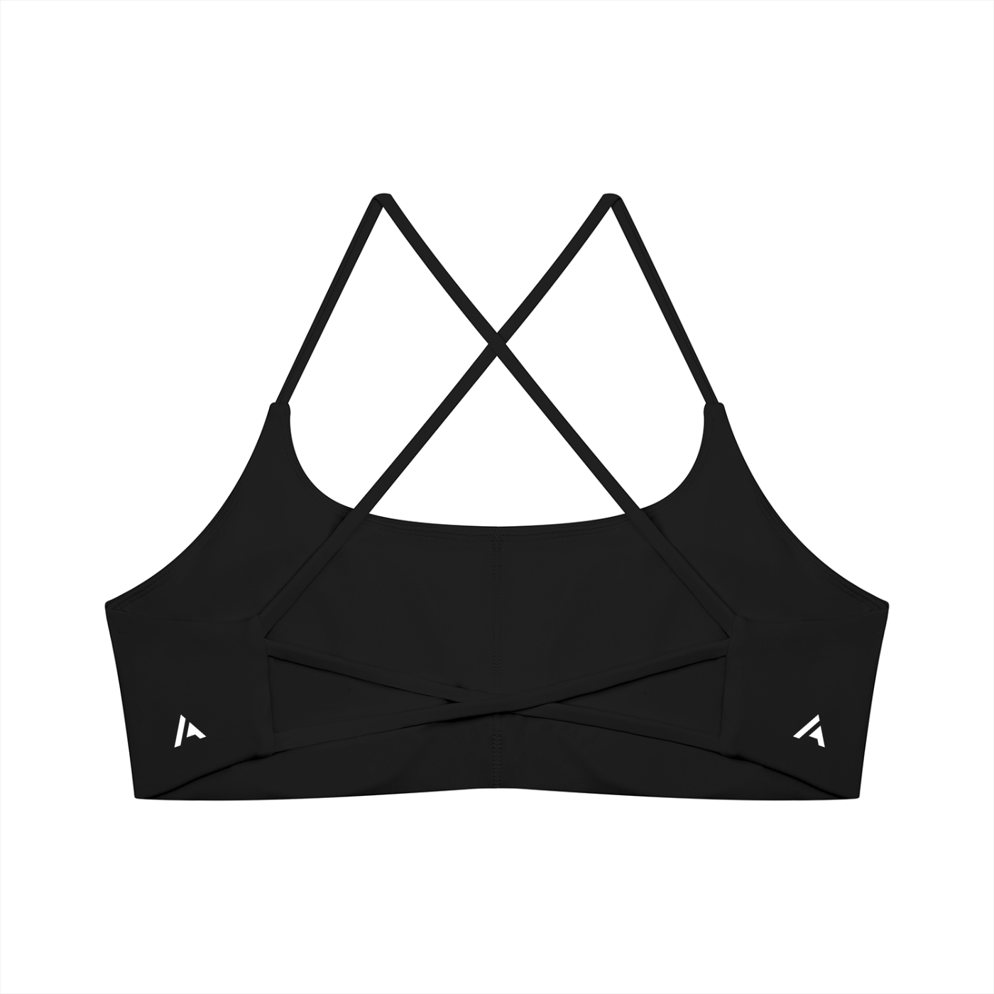 all,arcaprl,womens,u,neck,yoga,sports,bra,wt0168,upper,body,woman,womans,women
