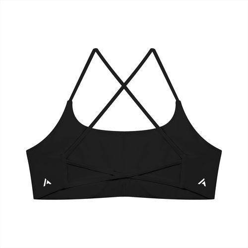 all,arcaprl,womens,u,neck,yoga,sports,bra,wt0168,upper,body,woman,womans,women
