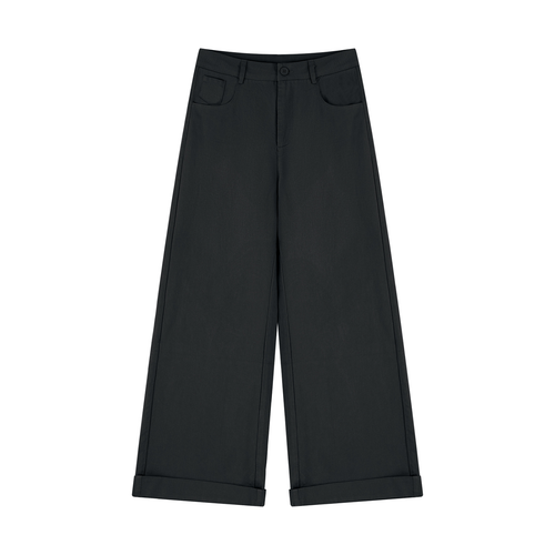 all,arcaprl,tencel,wide,leg,pants,lower,body,women,woman,womens,womans
