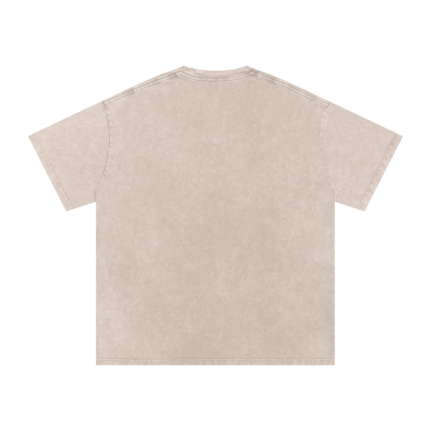 mens,men's,upper,body,tee,tshirt,t-shirt,oversized,cotton,snow washed