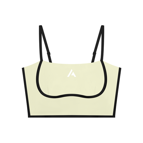 all,arcaprl,womens,u,neck,color,colour,block,yoga,sports,bra,women,woman,womans
