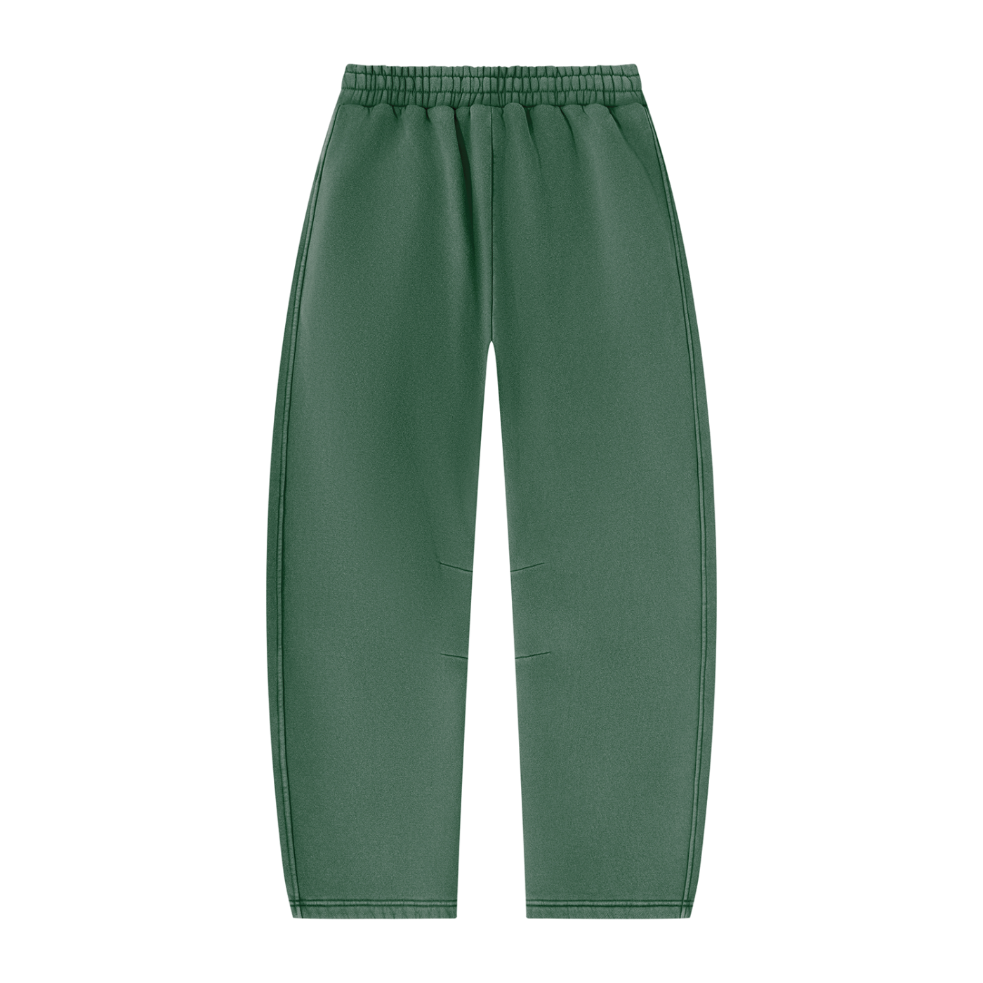 all,arcaprl,ub0071,one,size,onesize,lower,body,lowerbody,vintage,wash,barrel,leg,sweatpants,fleece