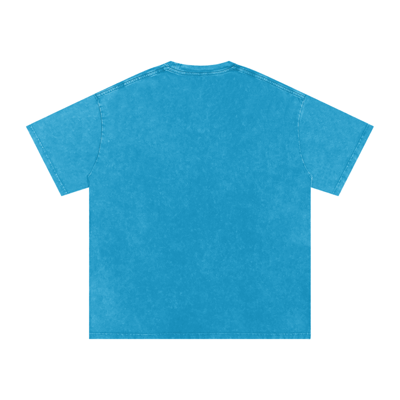 all,arcaprl,one,size,upper,body,tee,tshirt,ro0037,snow,washed,oversized,cotton