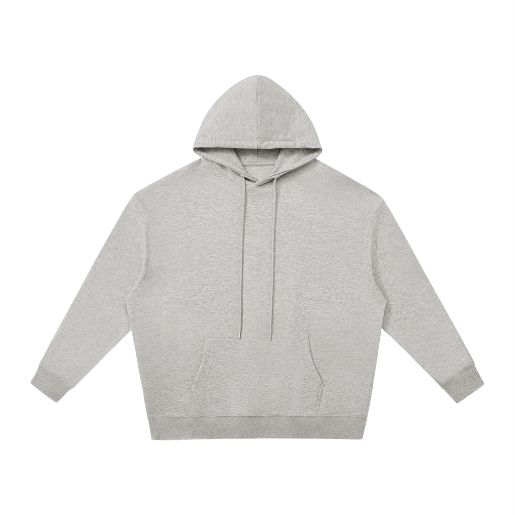 all,arcaprl,arcadia apparel,arcadia,relaxed,pullover,hoodie,one-size,upper body