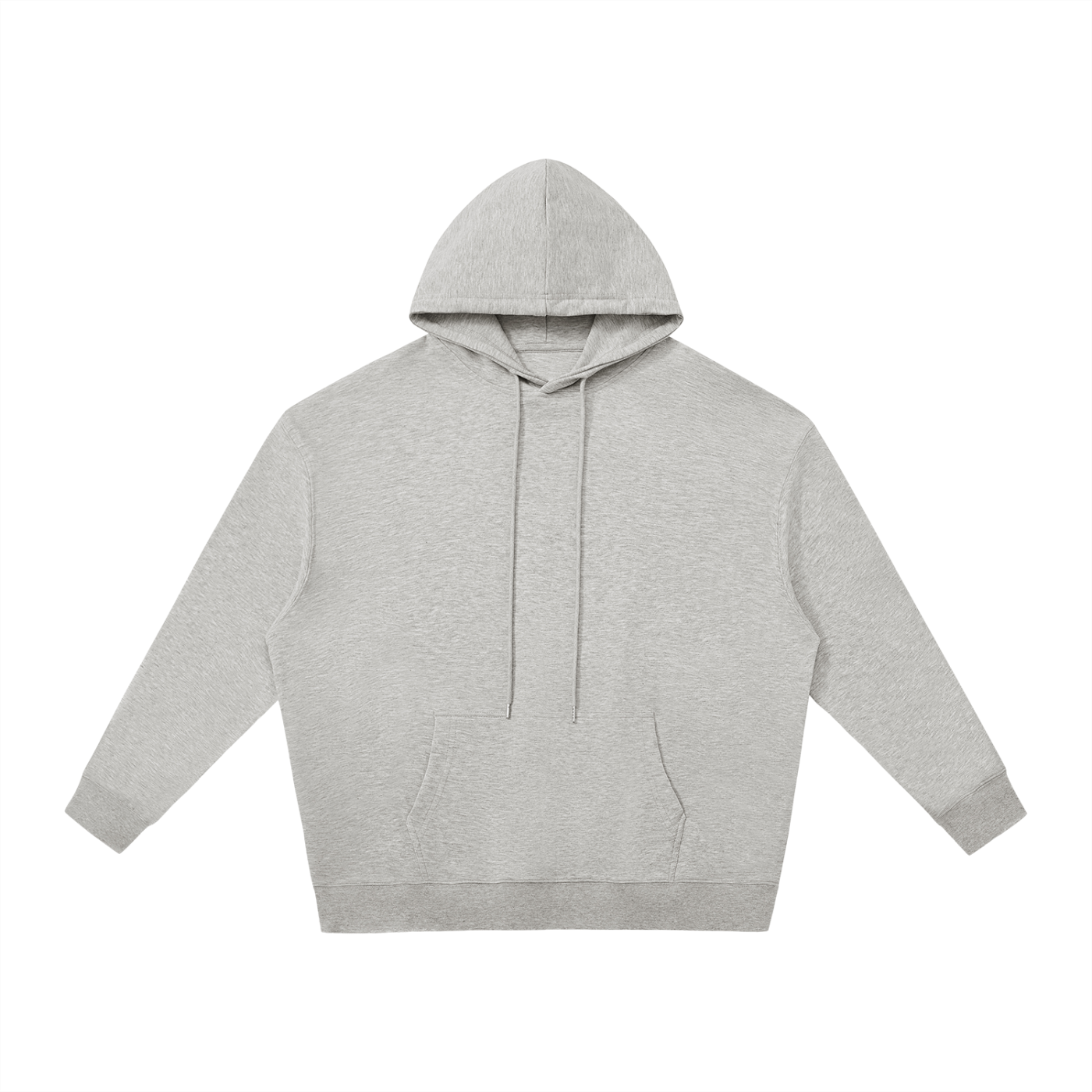 all,arcaprl,arcadia apparel,arcadia,relaxed,pullover,hoodie,one-size,upper body