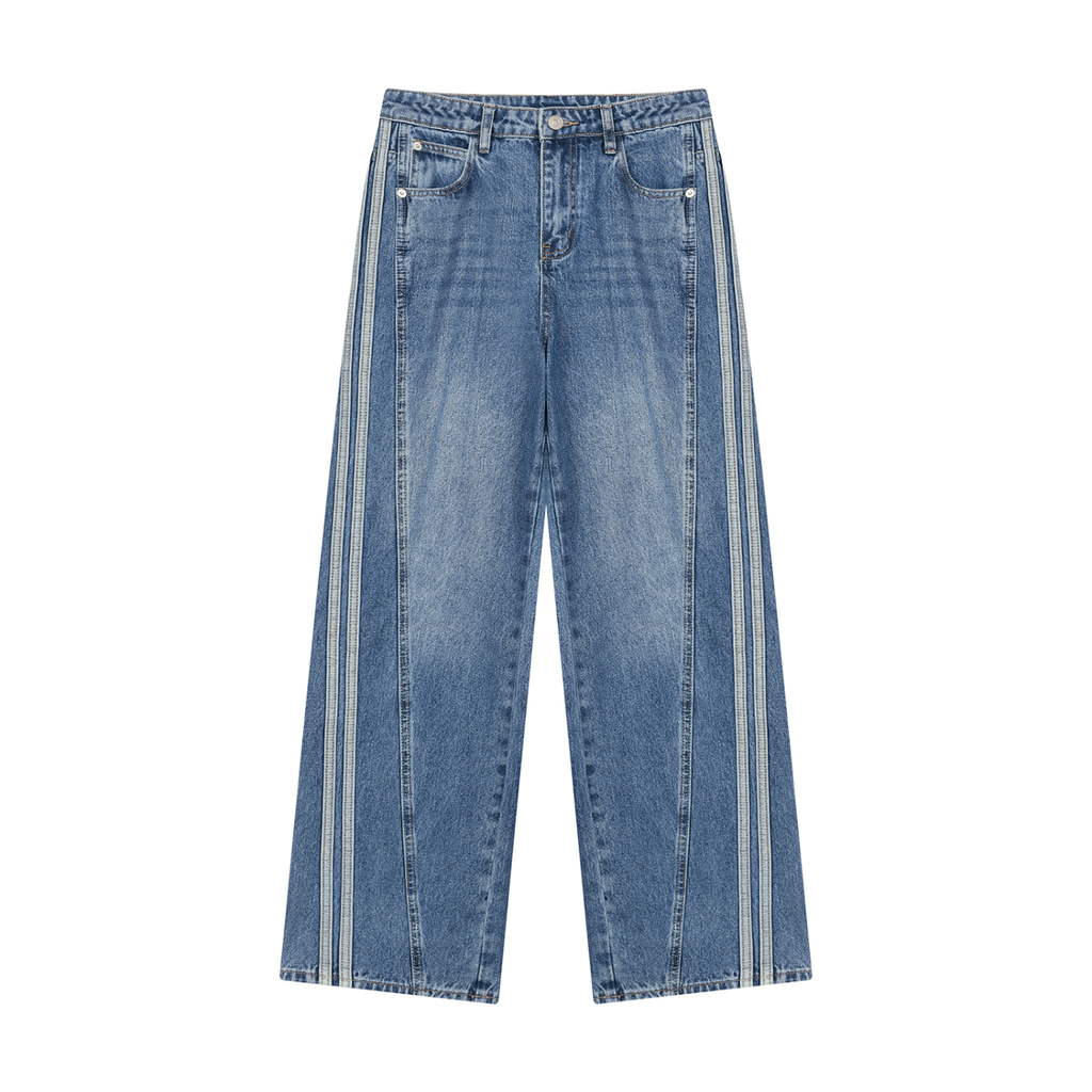 all,arcaprl,wb0089,women,woman,womens,womans,wide,leg,denim,jeans,lower,body