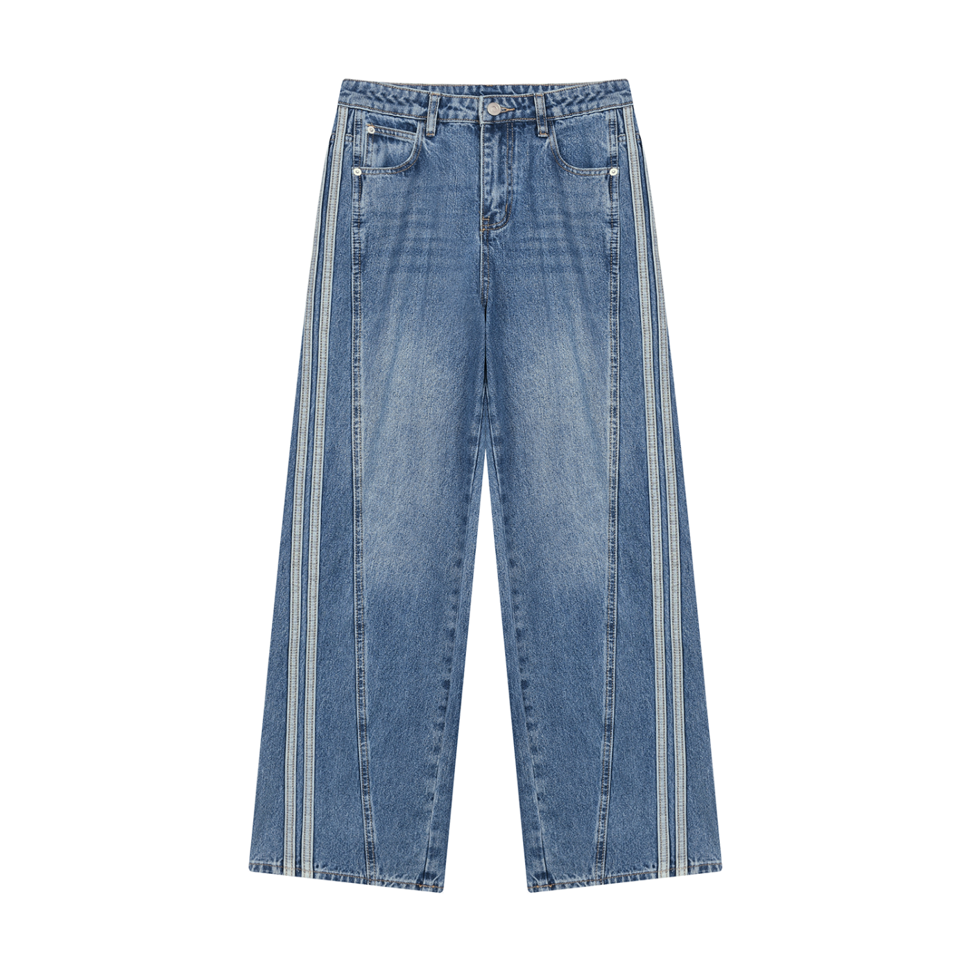 all,arcaprl,wb0089,women,woman,womens,womans,wide,leg,denim,jeans,lower,body