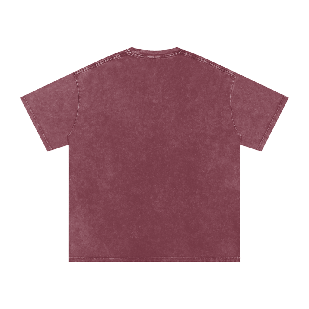 mens,men's,upper,body,tee,tshirt,t-shirt,oversized,cotton,snow washed