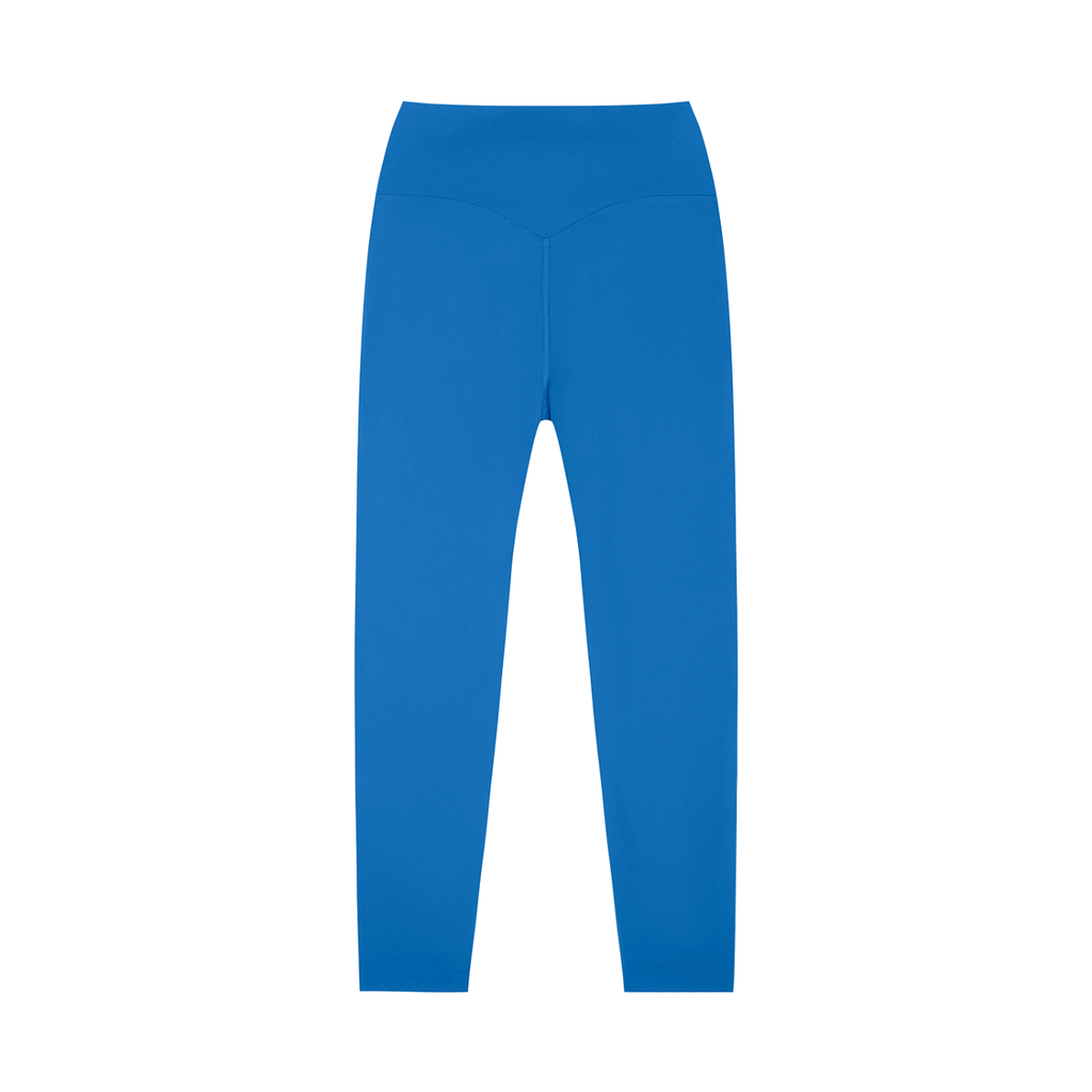 all,arcaprl,arcadia apparel,women,high-waisted,yoga,leggings,women's,athleisure,arcadia