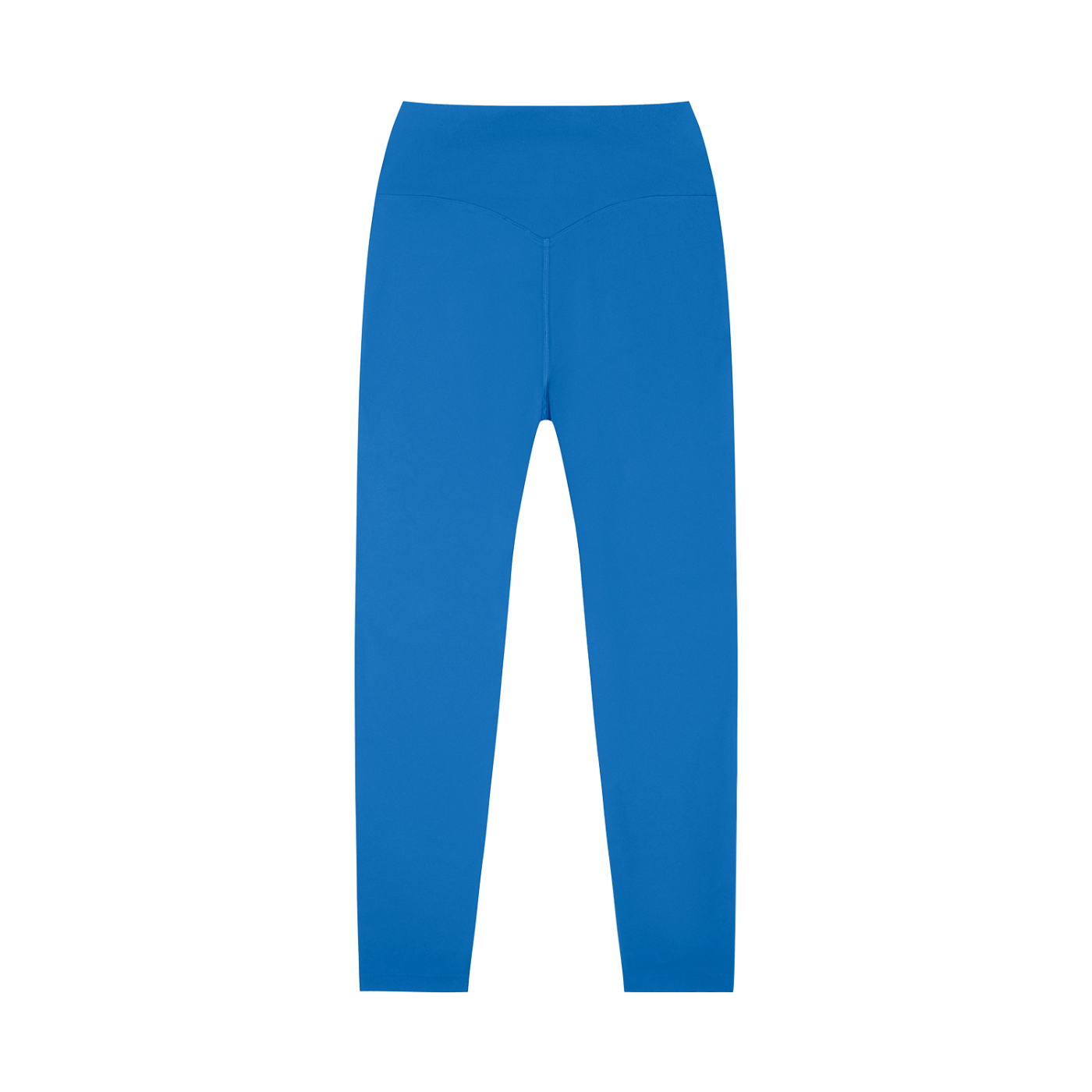all,arcaprl,arcadia apparel,women,high-waisted,yoga,leggings,women's,athleisure,arcadia