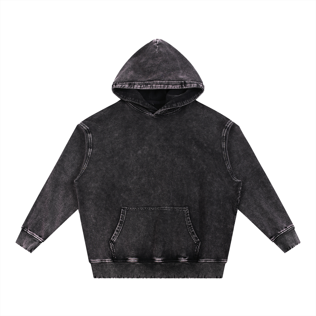 nath,neutral athleisure,all,new,hoodie,snow wash,hand-frayed,heavyweight,arcaprl,arcadia