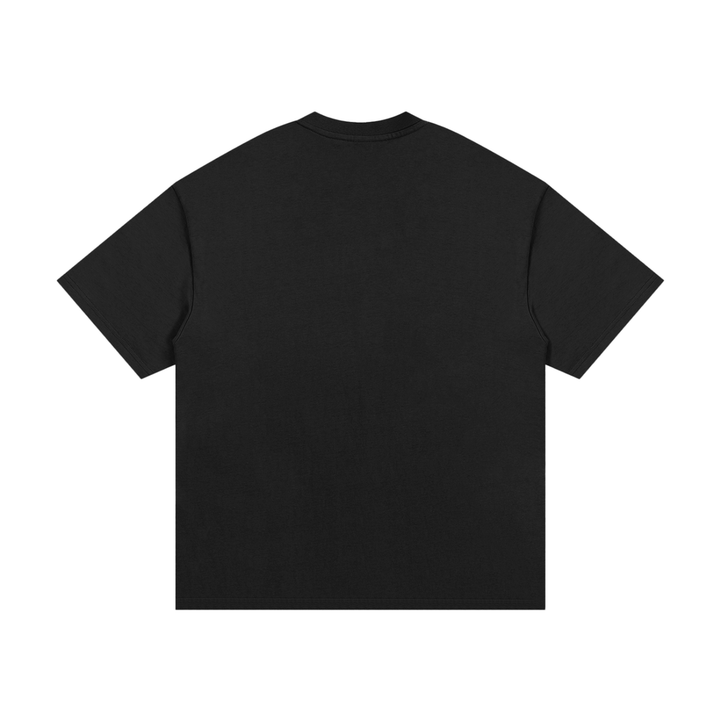 men,math,mens athleisure,all,essential,heavyweight,cotton,t-shirt,tee,arcaprl