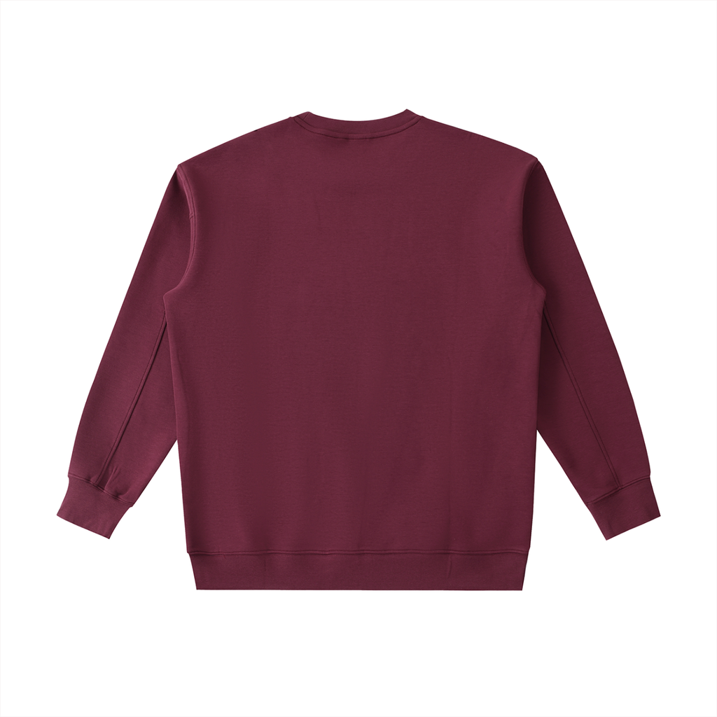 mens,math,essential,heavyweight,crewneck,sweatshirt,all,arcaprl,arcadia,apparel