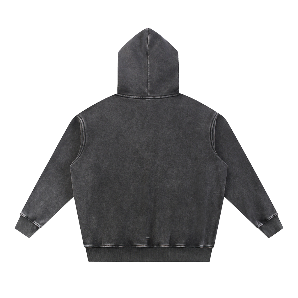 all,arcaprl,one,size,snow,wash,fleece,oversize,hoodie,upper,body