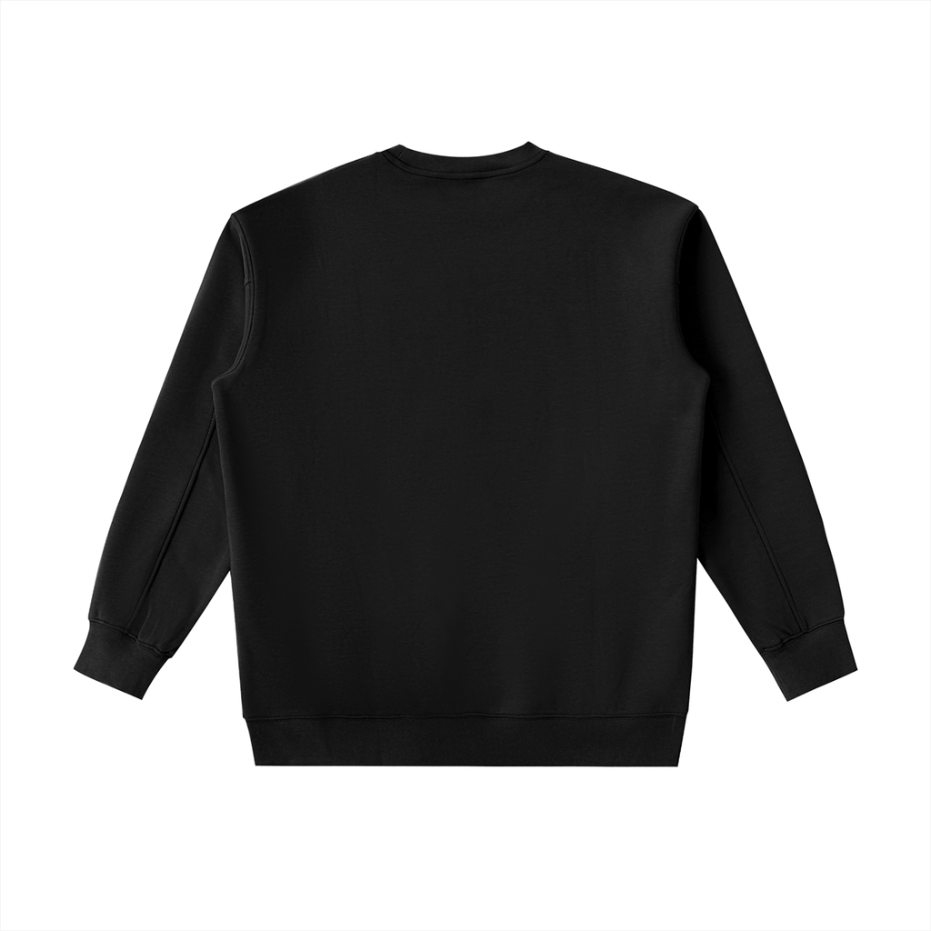 mens,math,essential,heavyweight,crewneck,sweatshirt,all,arcaprl,arcadia,apparel