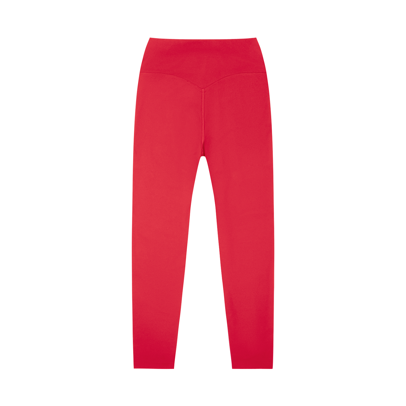 all,arcaprl,arcadia apparel,women,high-waisted,yoga,leggings,women's,athleisure,arcadia