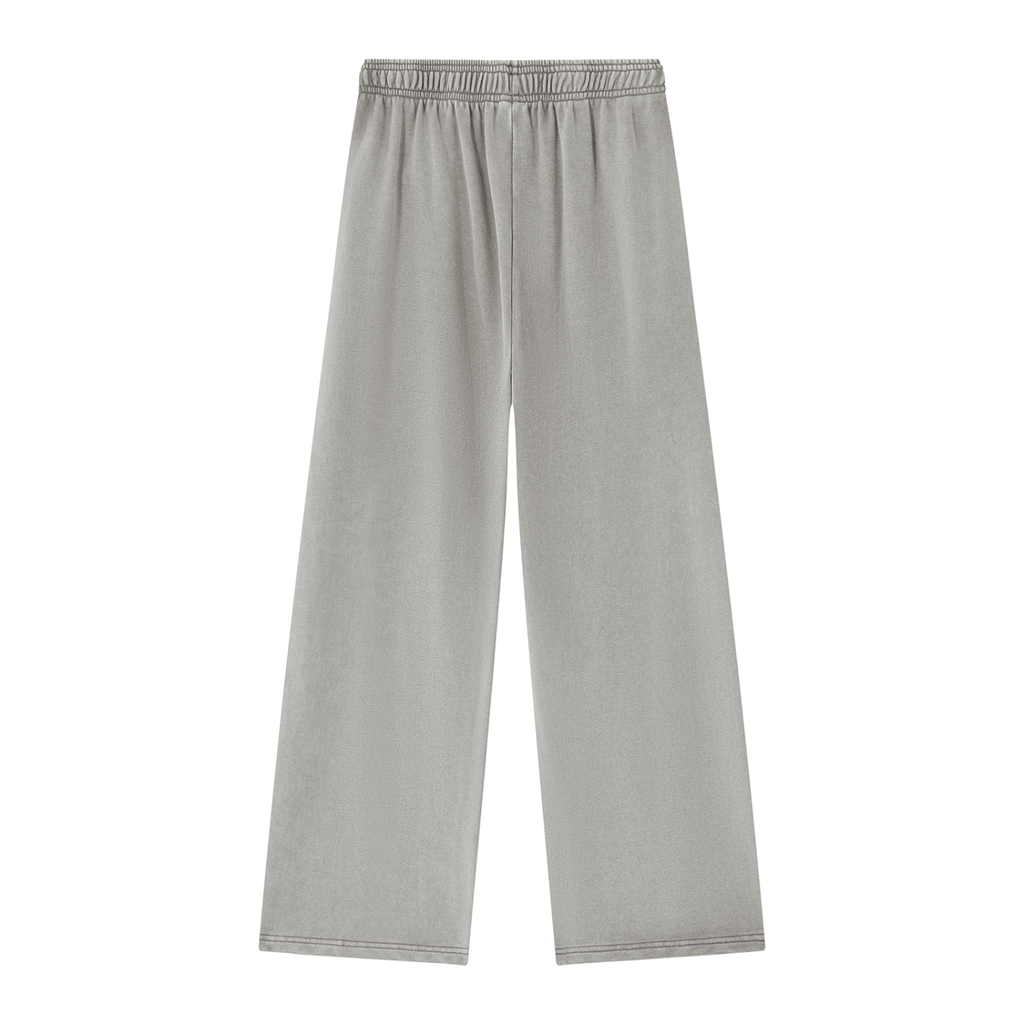 all,arcaprl,woman,women,womans,womens,lower,body,lowerbody,mineral,wash,straight,sweatpants,leg,straightleg