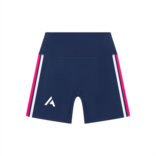 all,arcaprl,high,rise,tight,yoga,shorts,womens,lower,body,wb0053