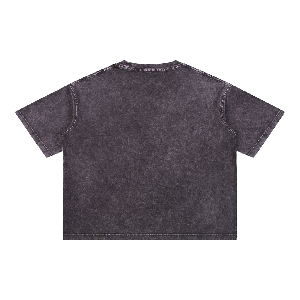 all,arcaprl,mineral,wash,boxy,cotton,t-shirt,tee,one-size,upper body