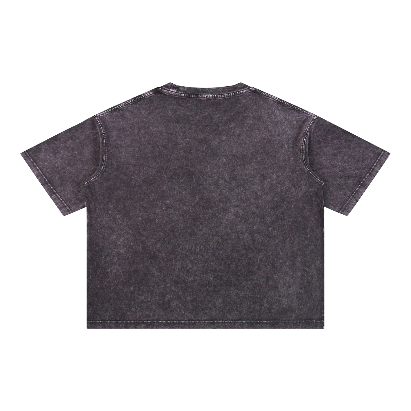 all,arcaprl,mineral,wash,boxy,cotton,t-shirt,tee,one-size,upper body