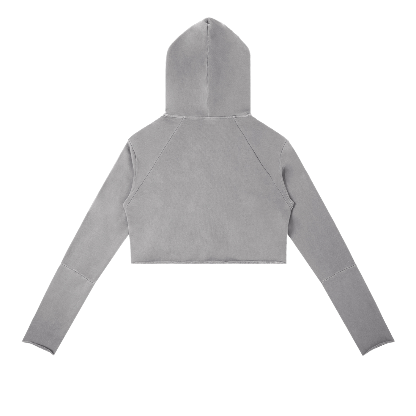 all,arcaprl,arcadia apparel,arcadia,upper body,hoodie,vintage washed,raw edge,womens,women