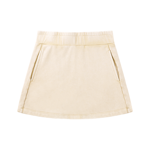 all,wath,skirt,mineral wash,mini,women,arcaprl,arcadia apparel,women's,wb0033
