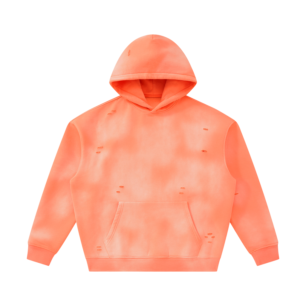 all,arcaprl,one,size,sunfade,frayed,fleece,hoodie,upper,body,ut0173
