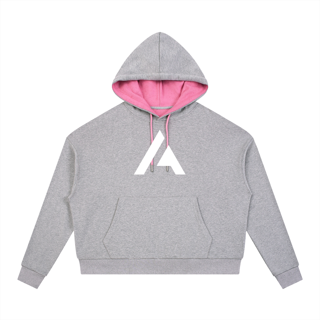 contrast,drawstring,hoodie,all,neutral,nath,neutral athleisure,arcaprl,arcadia,apparel